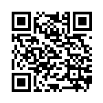 bc1qz58xms68f6690gegmwpdv7st4e9849t5g3l6kk