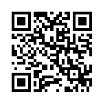 bc1qz5963ps39q3mvec6jdyqd30nk3u547ec4e0cxe