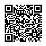 bc1qz5e9ult5k5l68fcaew8p06dys7v37p34h09sd0axdeg707fhl5pq4c5ucj