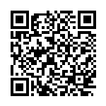 bc1qz5ed8fpvspuz0rv9hp0k7xuuv8a6fvnvsjlda20e6npgnd2vxtesl43yw7