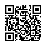 bc1qz5g2647t8rwjrmzqnmuwtzhn72hw9gw3ufdxrc