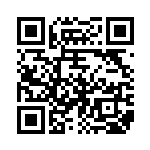 bc1qz5pnuczact93s8l0x4fg5pcx6feuts3c2nwc4z