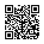 bc1qz5py0ehktr9ft8ms7gw7y3pp6wccmz6nezu7ww