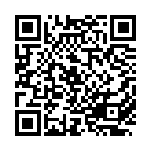 bc1qz5qxt6vxq6zdvnz5frdplsatm76z36pru6mdz89py3huec9r2eksuuu75a