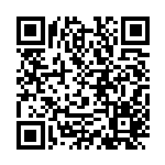 bc1qz5tgn4t7tuewmxguutsm2fxtf56j556w20ljdp9nnlqz0v4hu4esasvev7