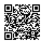 bc1qz5wwh5raqzp8a2auk5h6ljyzst8gm4x7fq7ad2ynydr47tm2983s4f9q72