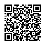 bc1qz62u8lpx25l2ct7369ht5awp2mau97v0sfa4cmgpr2pl7tw48ujqavyftm