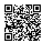 bc1qz63spend07fzzf2lcu65adddvmc4qf9xpx50rtsaagempeqt5p5qhar3u5