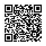 bc1qz645gfa2kvepv6csxejug3y2d2874t5xcv25x3xtmtu2fyzacl7srt8yvc