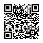 bc1qz652udexdnzzm40wp2mavssqt8u0v7nj789qe6a0ndpqgffp3rjs0gy5ak