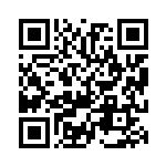 bc1qz69qy7d99zy2fqslp7zwk2624nhjwl4kndwwx5