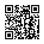 bc1qz6gu8d5swnnyvun4ey5mgmlwayutfau5p44f4n