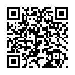 bc1qz6jlsavumpmapjy6r3k2rcy34fcnrkqs3pgqpj4th54ktwcm7fusryxq5a