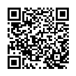 bc1qz6mdassvnhcvetqjf7xj5egjfffvw85fpykulpw6v7jyhtpdh7hsz6cl75