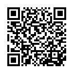 bc1qz6ntf5k2mjh6ey8wk4ka0mse4cn38al5t2deyhl8c2n8w90sssvsfp8qln