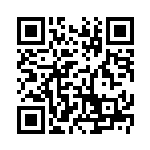 bc1qz6p5gfmky5ehq60s3x0e0dycqqafwluxdqm6x2