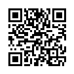bc1qz6pzzuvasnfc8ulepnqex9pqs27d0w23yexk2d