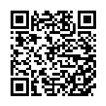 bc1qz6xd9dp3ge72rxzqmg2g0w9p468kreqax62mcu6xwcfyavawsdds7zugng