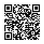 bc1qz72xzer7eaxgmcfuqa3u4zah4jsqr2lkst7z974jq5gwjnpkklmqptkpnl