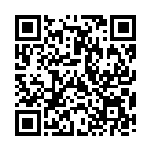 bc1qz735nnt2gu984dvlagyd4rfuesfvf2emwat5cup2rel8awgp2xkqznwu4q