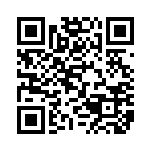 bc1qz74fpak77t4sgv9a7e8vt5tjpk2mxvd0vyln8e