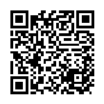 bc1qz77s35wwj034yux8fqxlrl8qanv7nywqlsk2hkq8t39md3fgl8sslxc7xp