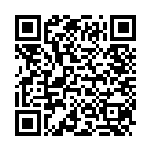 bc1qz789dv40qdhvn6xcjacld5cte2ug7gf95jf8yc9tkv0akhyq7dtqyv80yv
