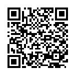 bc1qz792s6gmr0k0zmcxmljg2evnnj89lp22l98lnwn5vd2u604cgcdqvcrf53