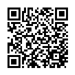 bc1qz7kkc2pplpcwv8ffkukf5qlylhg64x4uf2kn5yyqa8lywrmx05xql9jgj8