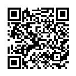 bc1qz7lyq2xsh9w2f3zk6dvkeveq3haxv57hf3ezx45c04ldcx0ffglsnk8m60