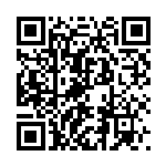 bc1qz7mu8tlwxsldm48kshxd07dmxta57n33zm8ygypr2tw8cmsv45jsqxknve