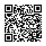 bc1qz7nx6te40n3vy08hadcrulaqrmj6f5fvm2555w9fss8g4rkygsmsm90gw9