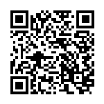bc1qz7nxnjv7qt0eeeqnwmsw7e3289k8nmtdmrlypjmgw2uc65qr9n0q2cjx3m