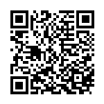 bc1qz7qfspe335slue560veug74dh3wqffldflh2qrn36733kfuvvszqmmdnmn