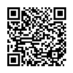 bc1qz7sttsyl0dkv96hs23fdcmsjlq0ngmsx9lrtehwgvmj7lj566rcs547q75