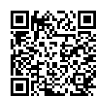 bc1qz7tmyzad0l20807phamyt6zrn64csl2g7n3actjsxp6hh2kp5mus4fz43d