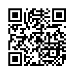 bc1qz7uds3greqfclkuxrc6gypf62pdxtwxwlglmqp