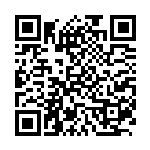 bc1qz8eaaa76uthq8jfq2zh90eq42gyk32kjlmmqscql56laja32w2zqth2ea4