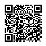bc1qz8fenm3n0cdm8k6ndfg3cwapaxlm50tmk6s749uls9ee620w4w4qkph6w5