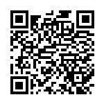 bc1qz8fv4ls2es65q05kwznxtjfpsnpq96s92wlgzxlju33lcjtedcdqttsmdk