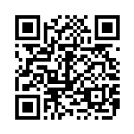 bc1qz8ja2r0cca37fxg2dh2fd58lsh6andvfqhmuwl