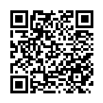 bc1qz8v7kch2r2j9jfp2tpxh9syyajxdrvan23jcdra3yx6rxlrc77csrrgsgu