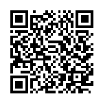 bc1qz8zn5mfnhgaunwe8r3v79vh2lyx0pmq6g0ale9yt7mhp8q5swu6sspc5fa