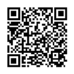 bc1qz92264fdh4ymjcgtkmsf2tqeq0e6mcnyy0syh4vpp86prhz09urs9ayj32