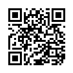 bc1qz92vdhp7afdw9wpk5vwf5a282ukl65mxmpn7hg