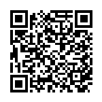 bc1qz946el5lc206d2e4vme89eldpcszgmtysr9c0w8jwa8ca3euhhfqe4z4sq