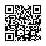 bc1qz96ac7430euuxzskydl9k4w2222rd3ulpg3q7v
