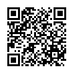 bc1qz9afwddf2drpt8xgk225rdftj2us8r02800gt885zphdgf766qrsxj0dla