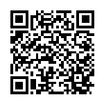 bc1qz9dpjpcaqu3zwxrajm94u3ugfgd6e5fdrf5zm2lrpplc89sh409qvu43ff