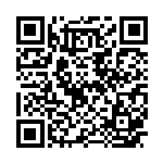 bc1qz9e7msd7yxtk6j9whhwhvjef2eqk2pnasrwcs0z9j0twf29us3ysmsv2vy
